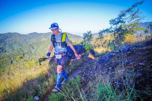 BIB: 425
                            <button type="button" onclick="openModal(19068572)" class="btn btn-primary btn-sm float-right btn-popup" data-toggle="modal" data-target=".modal-high-quality">
                        <i class="fas fa-shopping-cart"></i> Add to Cart
                    </button>
                                            <button type="button" onclick="isThisMe(19068572, true)" class="btn btn-success btn-sm float-right btn-popup btn-isme hidden" data-toggle="tooltip" data-placement="bottom" title="นี่คือรูปของคุณใช่ไหม คลิกที่นี่เพื่อเอาเข้าอัลบั้ม">
                        <i class="fas fa-plus"></i> Add to album
                    </button>
                    <button type="button" onclick="isThisMe(19068572, false)" class="btn btn-warning btn-sm float-right btn-popup btn-isnotme hidden">
                        <i class="fas fa-ban"></i> Remove from album
                    </button>